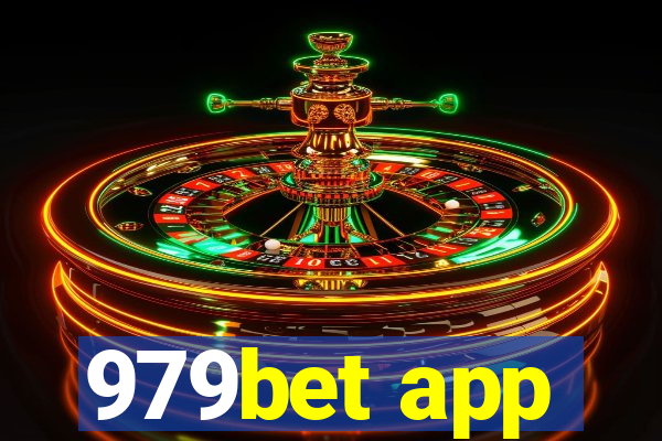 979bet app